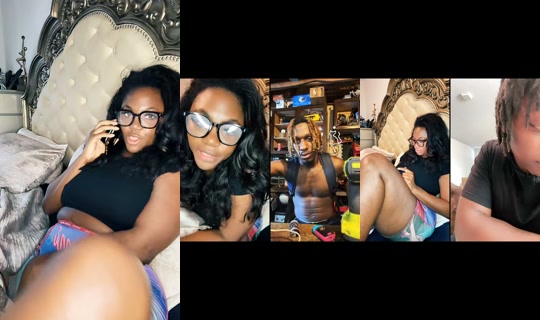 dom.comm__ TikTok Live — Sep 2, 2026, 11:02 PM