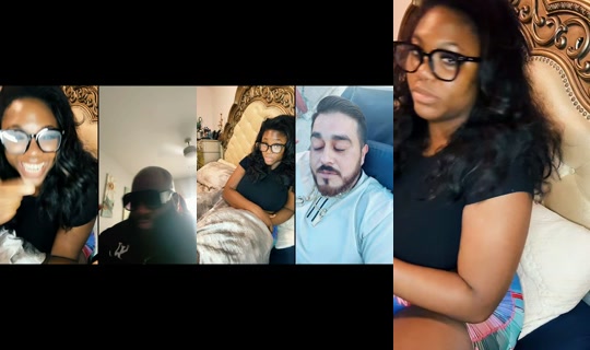 dom.comm__ TikTok Live — Sep 2, 2026, 11:52 PM