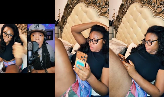 dom.comm__ TikTok Live — Sep 3, 2026, 12:30 AM