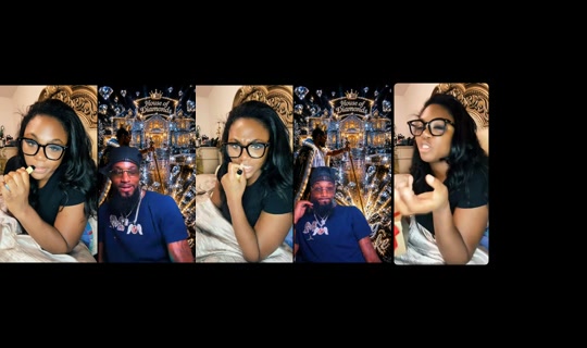 dom.comm__ TikTok Live — Sep 3, 2026, 1:55 AM