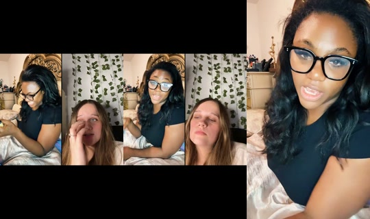 dom.comm__ TikTok Live — Sep 3, 2026, 2:12 AM