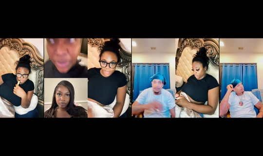 dom.comm__ TikTok Live — Sep 3, 2026, 3:21 AM