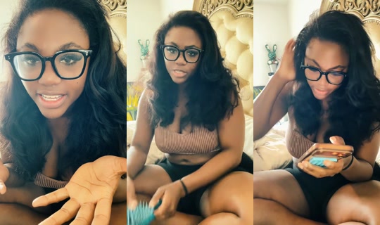 dom.comm__ TikTok Live — Sep 3, 2026, 2:28 PM