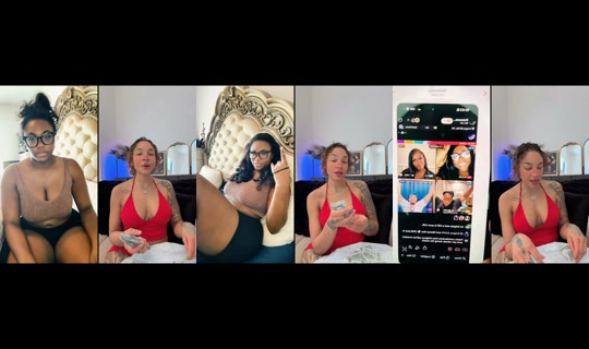 dom.comm__ TikTok Live — Sep 3, 2026, 3:43 PM