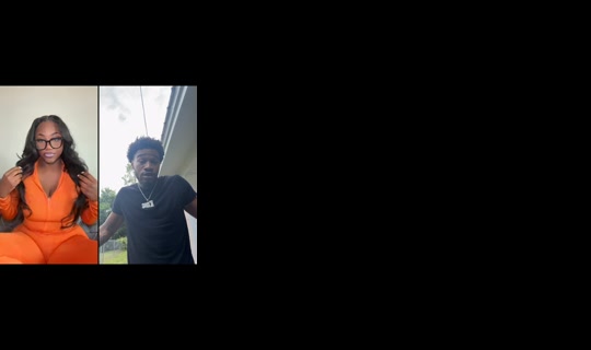 dom.comm__ TikTok Live — Oct 2, 2026, 2:31 PM