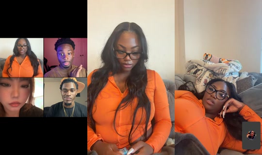 dom.comm__ TikTok Live — Oct 2, 2026, 10:16 PM