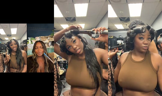 dom.comm__ TikTok Live — Oct 3, 2026, 3:36 AM
