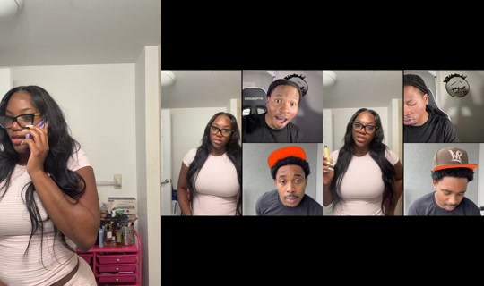 dom.comm__ TikTok Live — Oct 3, 2026, 5:51 PM