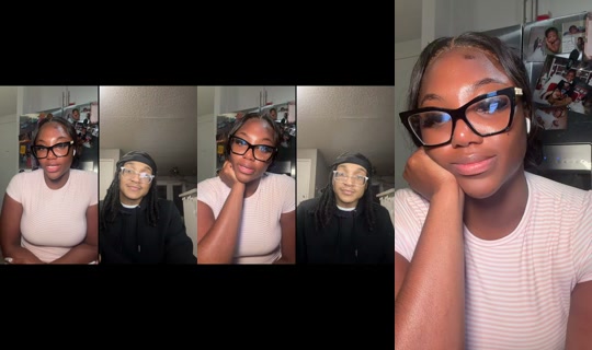 dom.comm__ TikTok Live — Oct 3, 2026, 11:36 PM