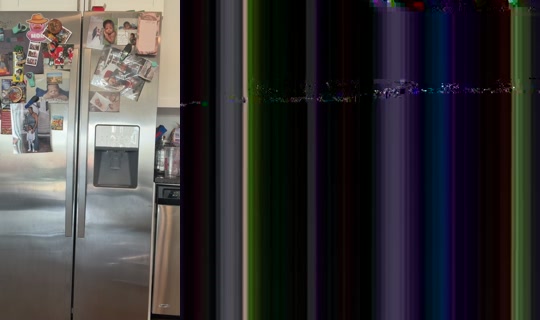 dom.comm__ TikTok Live — Oct 5, 2026, 1:54 PM
