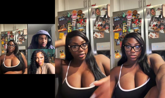 dom.comm__ TikTok Live — Oct 7, 2026, 11:23 PM