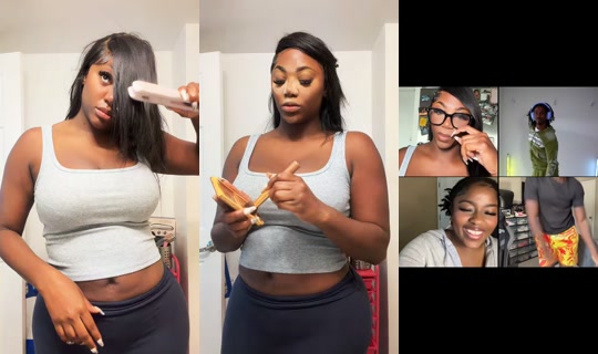 dom.comm__ TikTok Live — Oct 8, 2026, 1:49 PM