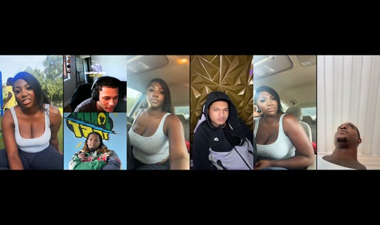 dom.comm__ TikTok Live — Oct 8, 2026, 7:48 PM