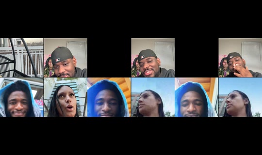 dom.comm__ TikTok Live — Oct 8, 2026, 10:20 PM