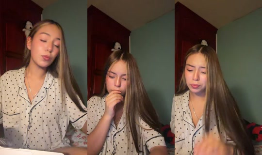 dome_loa TikTok Live — Sep 28, 2026, 3:27 AM
