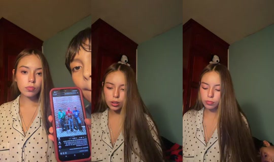 dome_loa TikTok Live — Sep 28, 2026, 3:48 AM