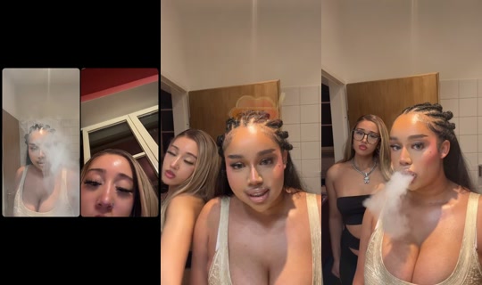 domedeethr TikTok Live — Aug 21, 2026, 9:40 PM