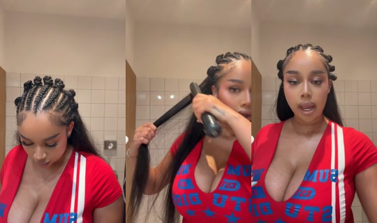 domedeethr TikTok Live — Aug 21, 2026, 10:42 PM