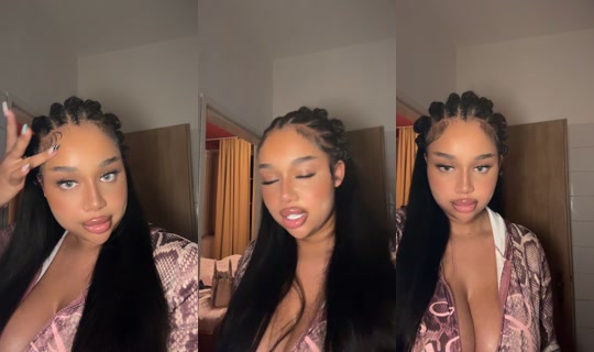 domedeethr TikTok Live — Aug 22, 2026, 11:09 PM