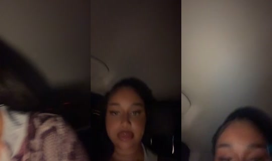 domedeethr TikTok Live — Aug 22, 2026, 11:27 PM