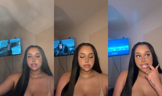 domedeethr TikTok Live — Sep 9, 2026, 9:45 PM