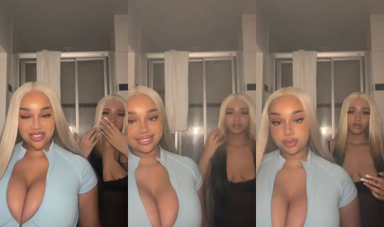 domedeethr TikTok Live — Sep 19, 2026, 12:14 AM