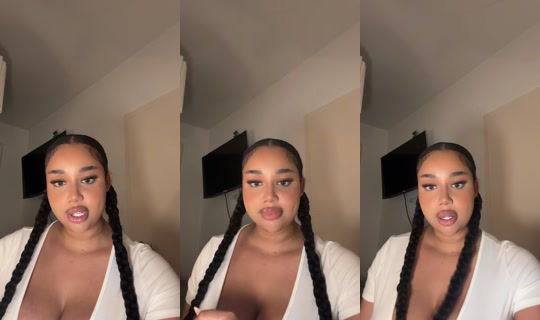 domedeethr TikTok Live — Sep 24, 2026, 7:49 PM