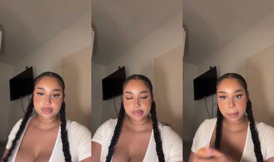 domedeethr TikTok Live — Sep 24, 2026, 8:23 PM