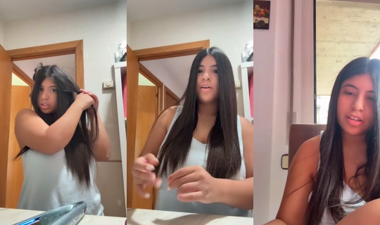 domialcivar_ TikTok Live — Aug 21, 2026, 2:10 PM