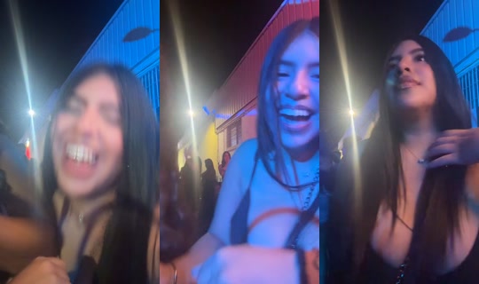 domialcivar_ TikTok Live — Sep 5, 2026, 2:13 AM