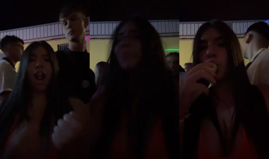 domialcivar_ TikTok Live — Sep 6, 2026, 2:53 AM