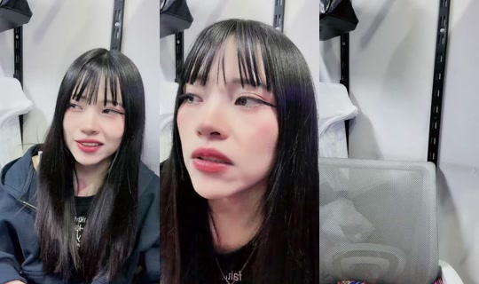 domii.do TikTok Live — Sep 20, 2026, 12:00 AM