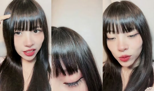 domii.do TikTok Live — Sep 28, 2026, 3:47 AM