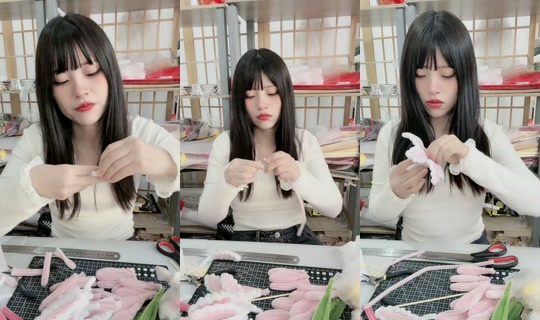 domii.do TikTok Live — Sep 28, 2026, 9:32 PM