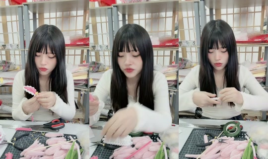 domii.do TikTok Live — Sep 28, 2026, 10:22 PM