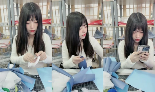 domii.do TikTok Live — Sep 29, 2026, 12:03 AM