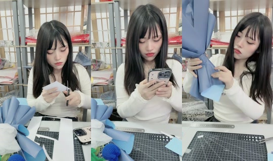 domii.do TikTok Live — Sep 29, 2026, 12:54 AM