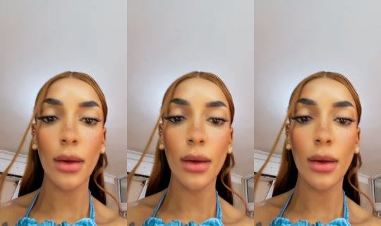 domiinguezclari29 TikTok Live — Sep 26, 2026, 7:47 PM