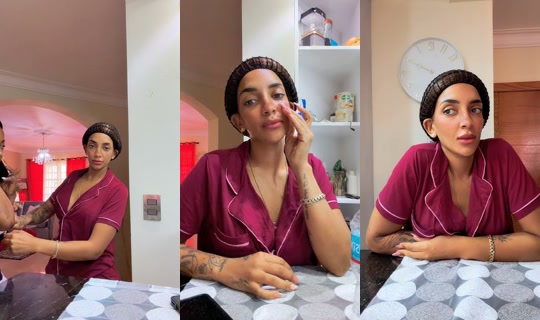 domiinguezclari29 TikTok Live — Oct 7, 2026, 6:03 PM