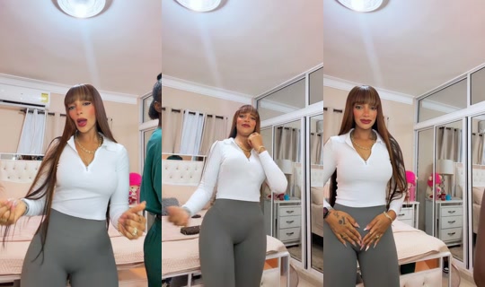domiinguezclari29 TikTok Live — Oct 7, 2026, 11:48 PM