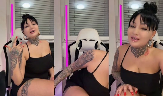 dominatarzu TikTok Live — Sep 29, 2026, 6:02 PM
