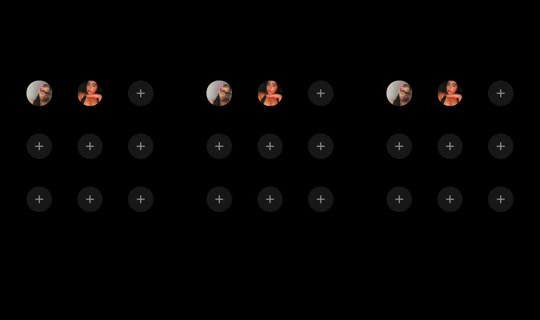 dominicandalii TikTok Live — Sep 12, 2026, 7:40 AM