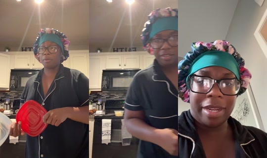 dominique_lashae1 TikTok Live — Sep 13, 2026, 11:54 PM
