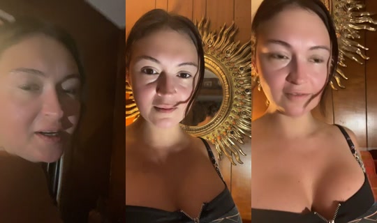 dominiquedavis793 TikTok Live — Aug 23, 2026, 9:38 AM