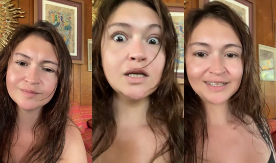 dominiquedavis793 TikTok Live — Aug 23, 2026, 7:58 PM