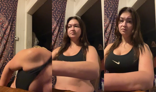 dominiquedavis793 TikTok Live — Aug 26, 2026, 10:41 AM
