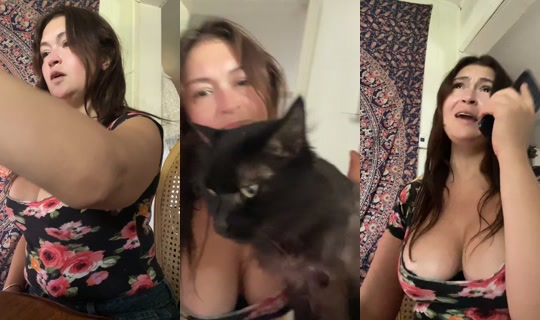 dominiquedavis793 TikTok Live — Aug 26, 2026, 7:45 PM
