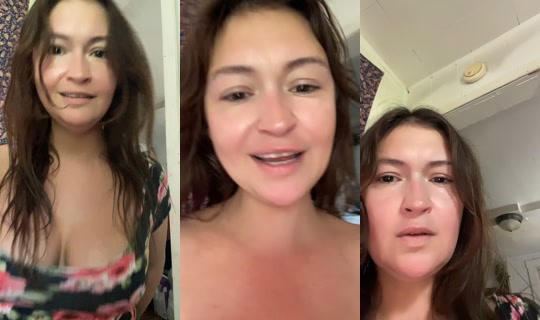 dominiquedavis793 TikTok Live — Aug 26, 2026, 8:36 PM