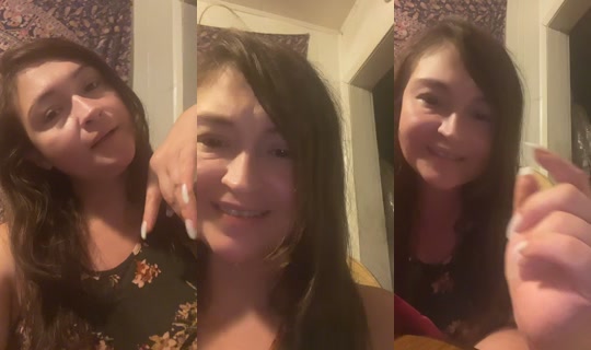 dominiquedavis793 TikTok Live — Aug 30, 2026, 1:12 AM