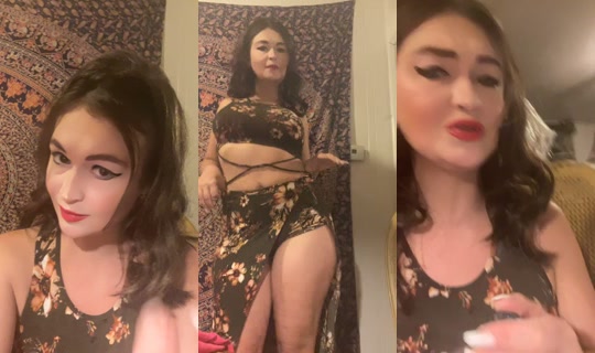 dominiquedavis793 TikTok Live — Aug 30, 2026, 3:25 AM
